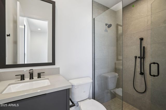 13230 E BUCKSKIN Trail, Scottsdale, AZ 85255