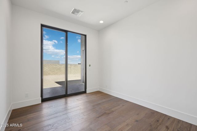 13230 E BUCKSKIN Trail, Scottsdale, AZ 85255