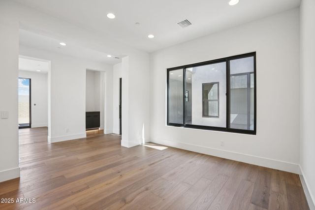 13230 E BUCKSKIN Trail, Scottsdale, AZ 85255