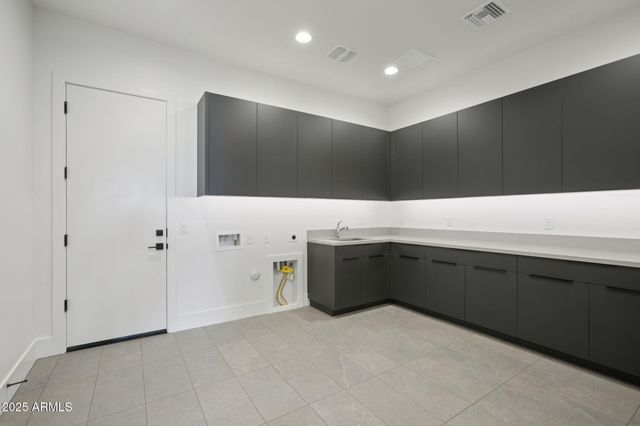 13230 E BUCKSKIN Trail, Scottsdale, AZ 85255