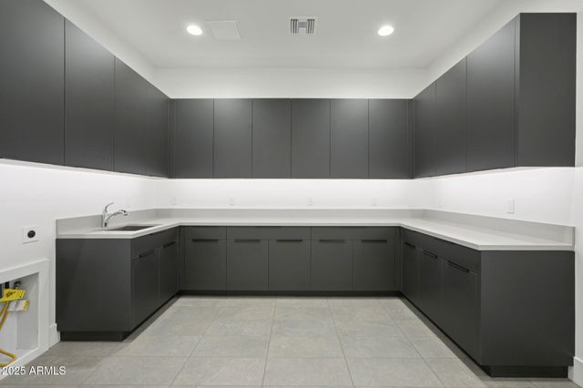 13230 E BUCKSKIN Trail, Scottsdale, AZ 85255