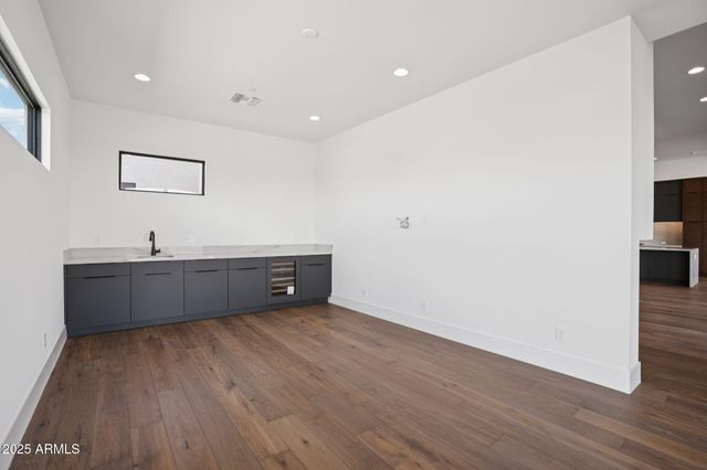 13230 E BUCKSKIN Trail, Scottsdale, AZ 85255