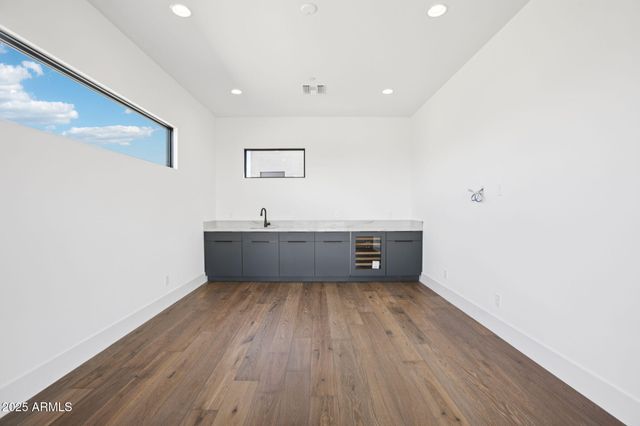 13230 E BUCKSKIN Trail, Scottsdale, AZ 85255