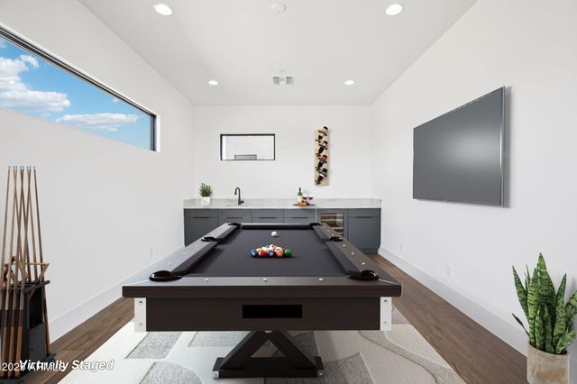 13230 E BUCKSKIN Trail, Scottsdale, AZ 85255