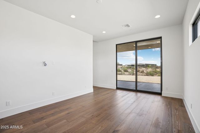 13230 E BUCKSKIN Trail, Scottsdale, AZ 85255