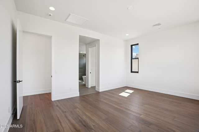 13230 E BUCKSKIN Trail, Scottsdale, AZ 85255