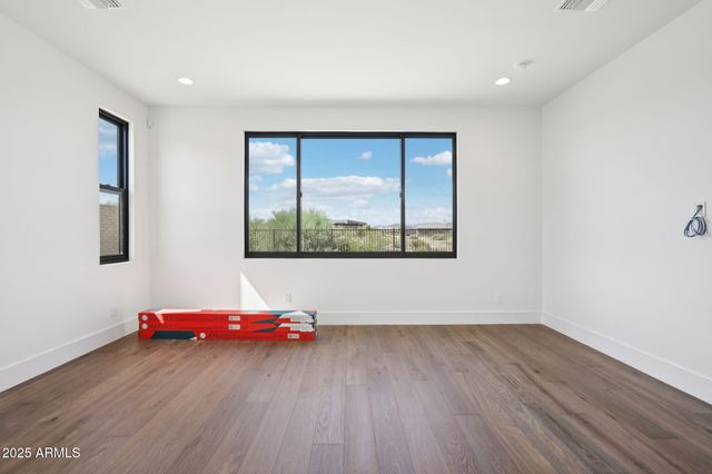 13230 E BUCKSKIN Trail, Scottsdale, AZ 85255