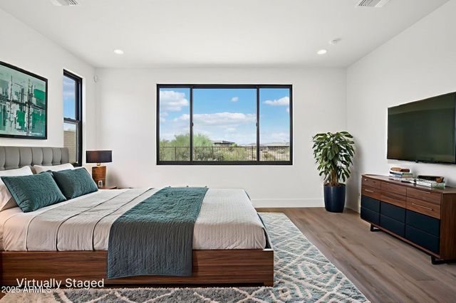 13230 E BUCKSKIN Trail, Scottsdale, AZ 85255