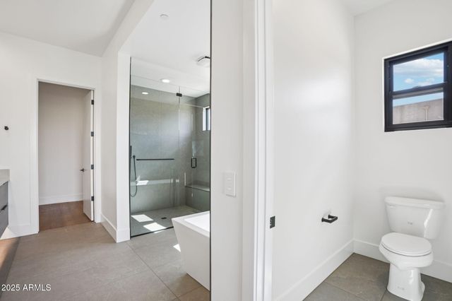 13230 E BUCKSKIN Trail, Scottsdale, AZ 85255