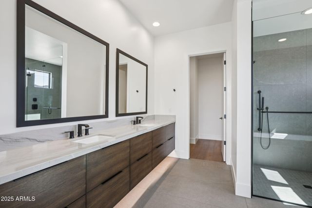 13230 E BUCKSKIN Trail, Scottsdale, AZ 85255