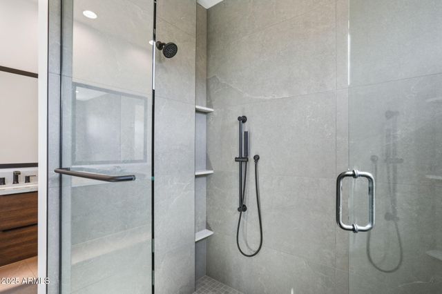 13230 E BUCKSKIN Trail, Scottsdale, AZ 85255