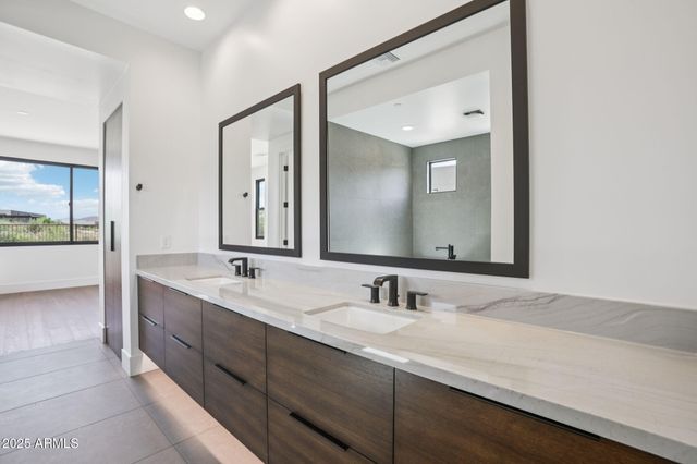 13230 E BUCKSKIN Trail, Scottsdale, AZ 85255