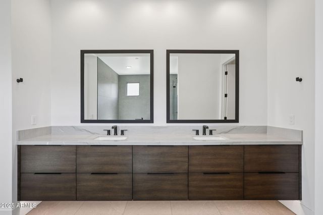 13230 E BUCKSKIN Trail, Scottsdale, AZ 85255