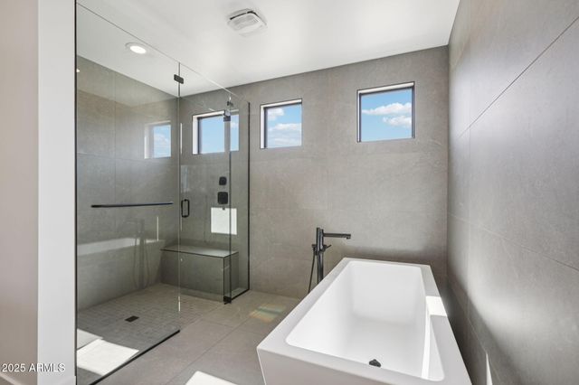 13230 E BUCKSKIN Trail, Scottsdale, AZ 85255