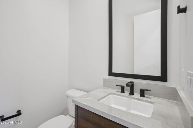 13230 E BUCKSKIN Trail, Scottsdale, AZ 85255