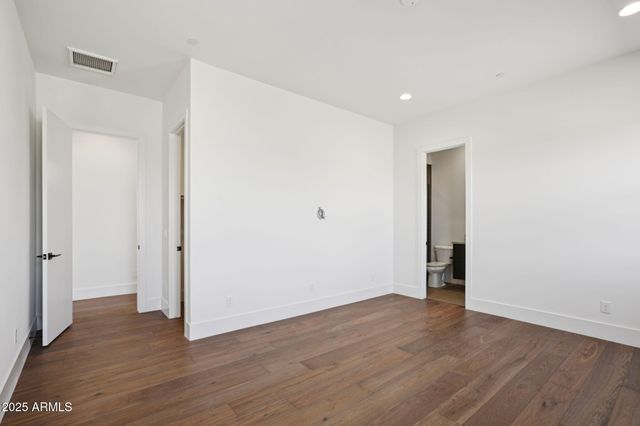 13230 E BUCKSKIN Trail, Scottsdale, AZ 85255