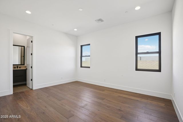 13230 E BUCKSKIN Trail, Scottsdale, AZ 85255