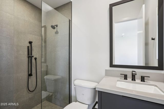 13230 E BUCKSKIN Trail, Scottsdale, AZ 85255