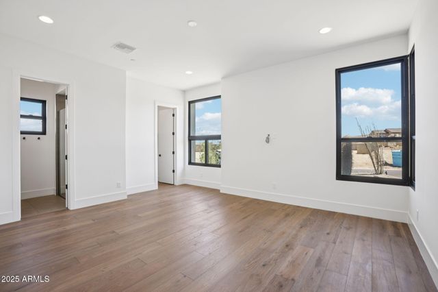 13230 E BUCKSKIN Trail, Scottsdale, AZ 85255