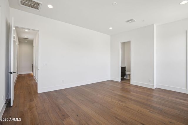 13230 E BUCKSKIN Trail, Scottsdale, AZ 85255