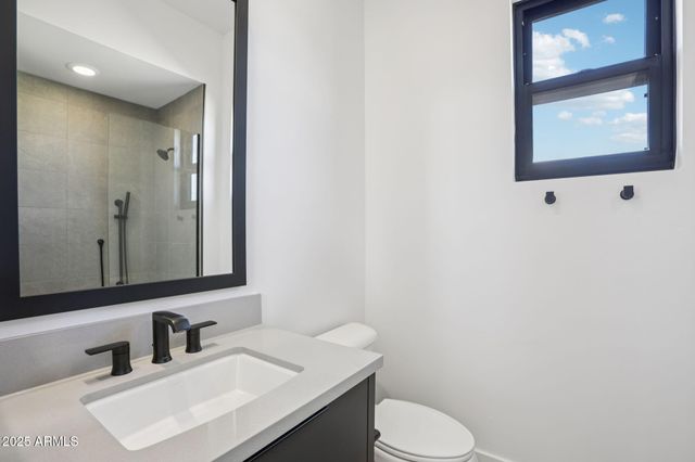 13230 E BUCKSKIN Trail, Scottsdale, AZ 85255