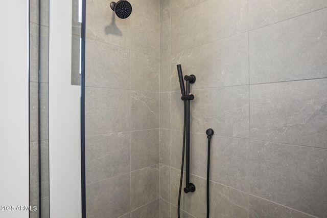 13230 E BUCKSKIN Trail, Scottsdale, AZ 85255