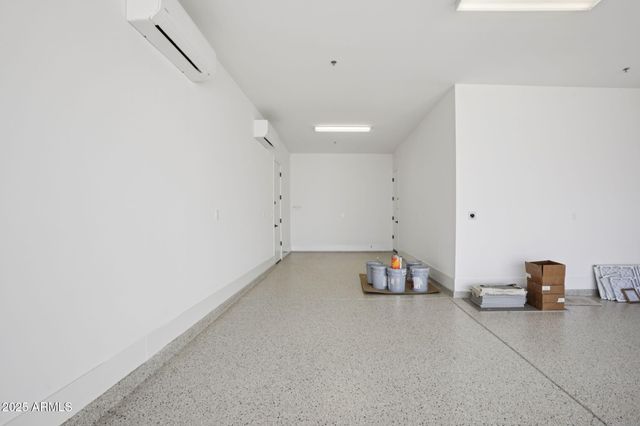 13230 E BUCKSKIN Trail, Scottsdale, AZ 85255