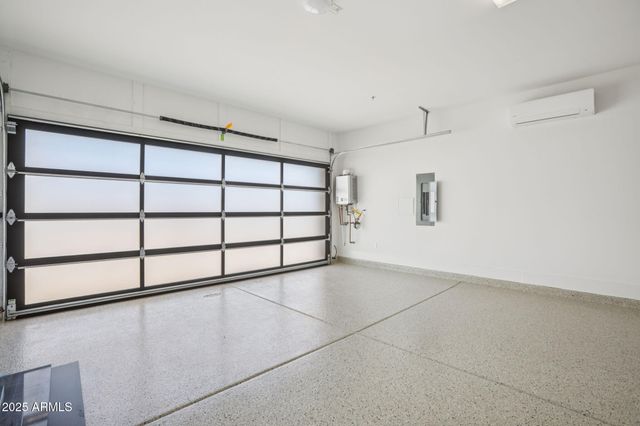 13230 E BUCKSKIN Trail, Scottsdale, AZ 85255