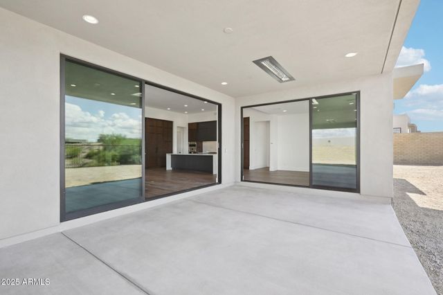 13230 E BUCKSKIN Trail, Scottsdale, AZ 85255