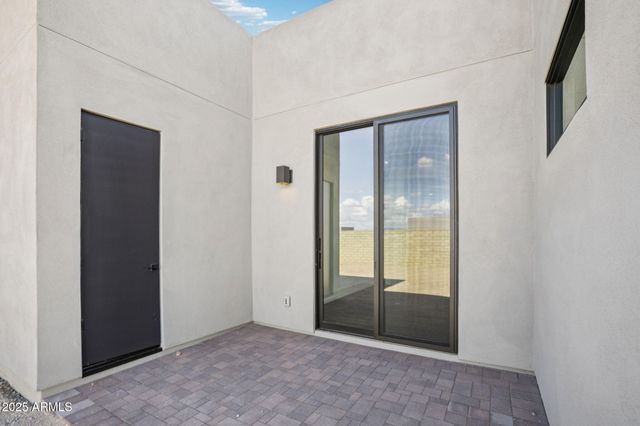 13230 E BUCKSKIN Trail, Scottsdale, AZ 85255