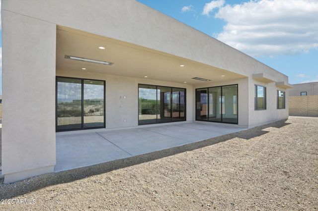 13230 E BUCKSKIN Trail, Scottsdale, AZ 85255