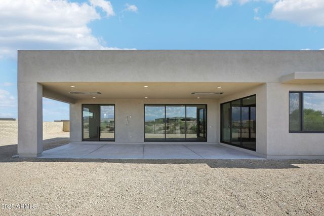 13230 E BUCKSKIN Trail, Scottsdale, AZ 85255