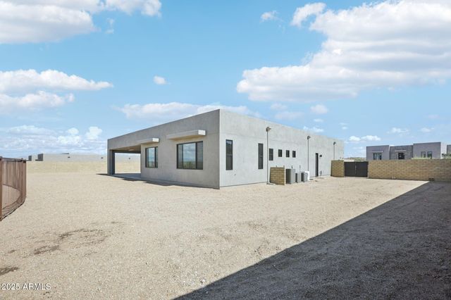 13230 E BUCKSKIN Trail, Scottsdale, AZ 85255