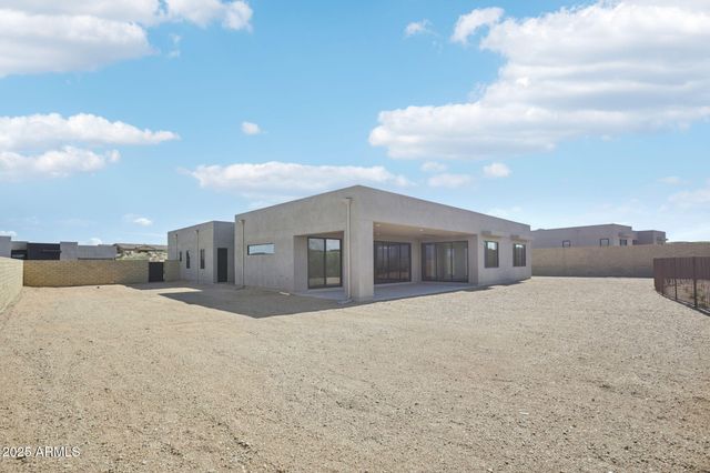 13230 E BUCKSKIN Trail, Scottsdale, AZ 85255