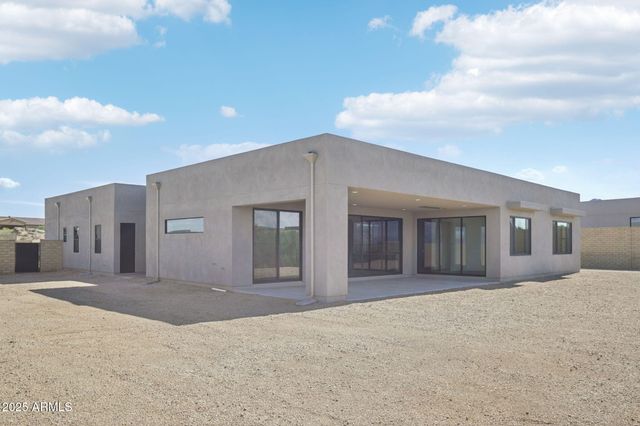 13230 E BUCKSKIN Trail, Scottsdale, AZ 85255