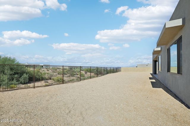 13230 E BUCKSKIN Trail, Scottsdale, AZ 85255