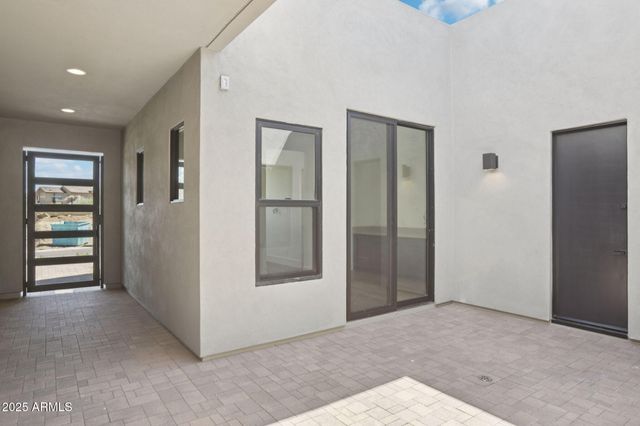 13230 E BUCKSKIN Trail, Scottsdale, AZ 85255