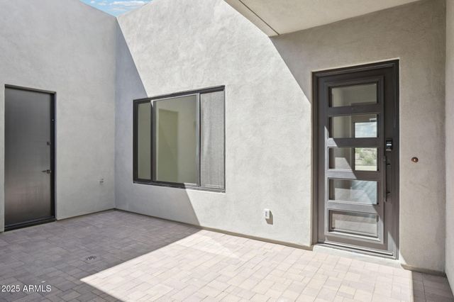 13230 E BUCKSKIN Trail, Scottsdale, AZ 85255