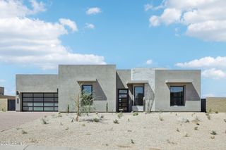 13230 E BUCKSKIN Trail, Scottsdale, AZ 85255