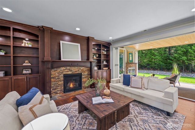 7401 72nd Avenue Ct NW, Gig Harbor, WA 98335