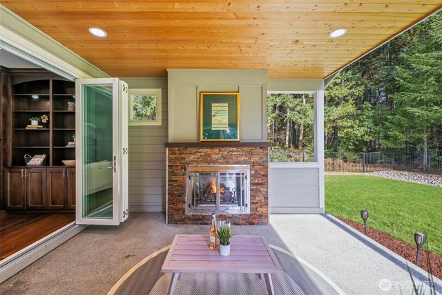 7401 72nd Avenue Ct NW, Gig Harbor, WA 98335