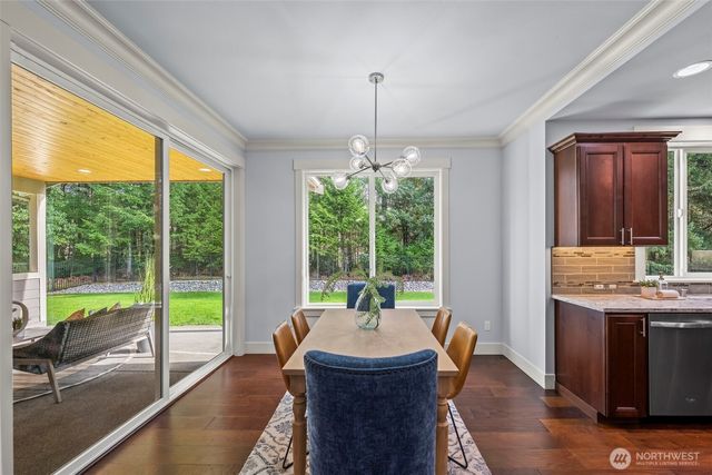 7401 72nd Avenue Ct NW, Gig Harbor, WA 98335