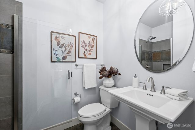 7401 72nd Avenue Ct NW, Gig Harbor, WA 98335