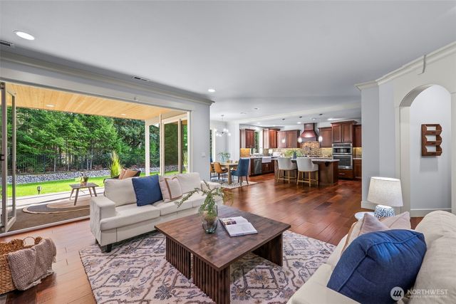 7401 72nd Avenue Ct NW, Gig Harbor, WA 98335