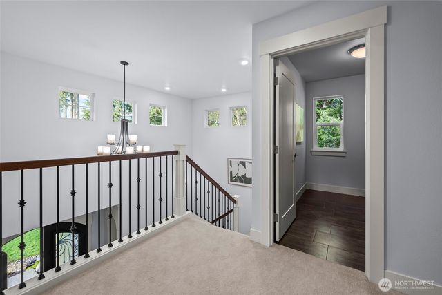 7401 72nd Avenue Ct NW, Gig Harbor, WA 98335