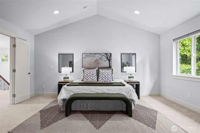 7401 72nd Avenue Ct NW, Gig Harbor, WA 98335