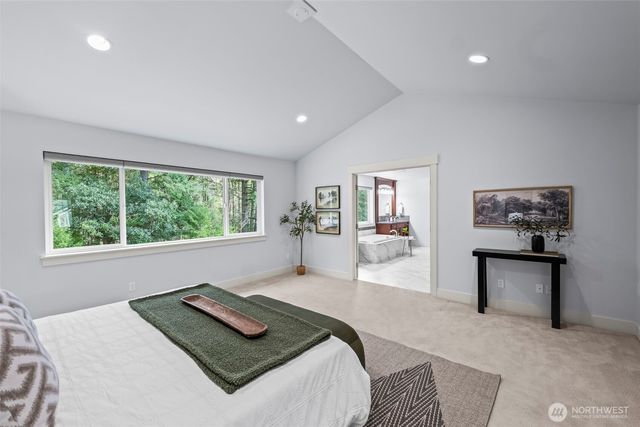 7401 72nd Avenue Ct NW, Gig Harbor, WA 98335