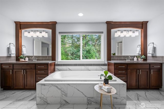 7401 72nd Avenue Ct NW, Gig Harbor, WA 98335