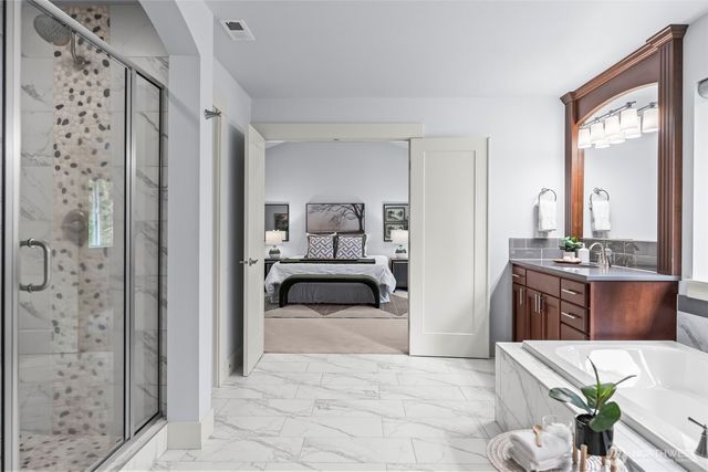 7401 72nd Avenue Ct NW, Gig Harbor, WA 98335