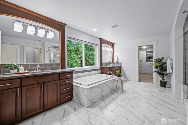 7401 72nd Avenue Ct NW, Gig Harbor, WA 98335